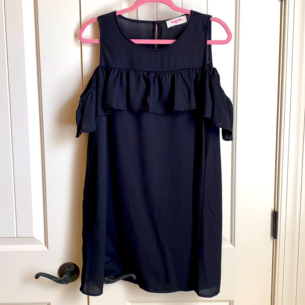 The perfect LBD